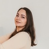 Антонина Марилова о компании ЭлектроГай