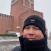Сергей Крылов о компании ЭлектроГай