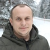 Павел Панов о компании ЭлектроГай