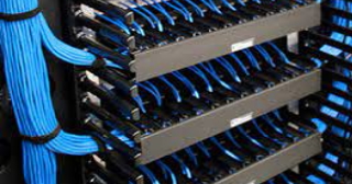 Подключение и настройка телефонии от 2084 руб. в Гае - ЭлектроГай