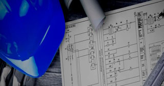 Проектирование электроснабжения для промышленных предприятий от 3126 руб. в Гае от ЭлектроГай