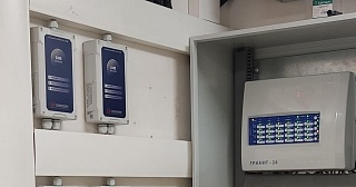 Установка систем экстренного оповещения от 3126 руб. в Гае - ЭлектроГай