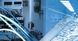 Профессиональное проектирование электроснабжения для дома от 3126 руб. в Гае - ЭлектроГай