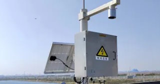 Проектирование систем молниезащиты зданий и сооружений от 3126 руб. в Гае